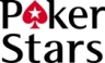 Pokerstars Review